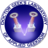 drgeeklab's profile image