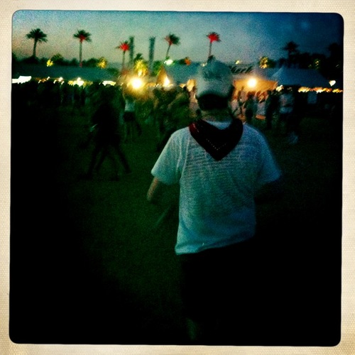 CoolLikePhil's profile picture. I was dreamin' when I wrote this / Forgive me if it goes astray