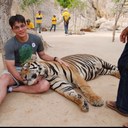 Dennis Mackey - @ntct_dm - Twitter