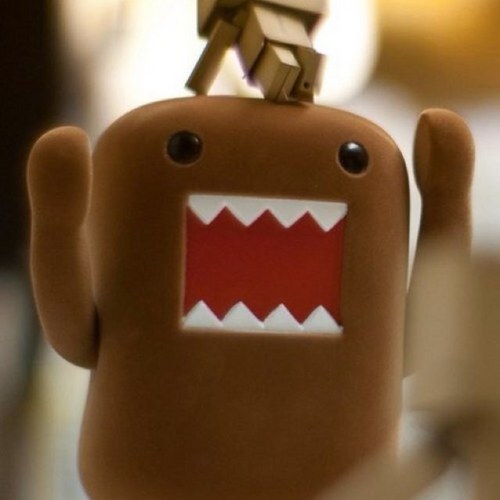 illTweetz_'s profile picture. Follow My brother @iGabe_