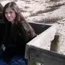 Marlene Lopes - @8MFBL - Twitter