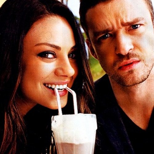 ••Official RolePlay•• I'm Mila. I do many things like, I do the voices of Meg on Family Guy... What else? Follow me. Talk to me. I dont bite.