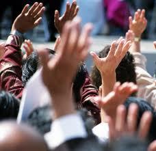 ciudadanosinfo1's profile picture. 