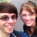 Danielle Seaman - @Dani91Seaman - Twitter