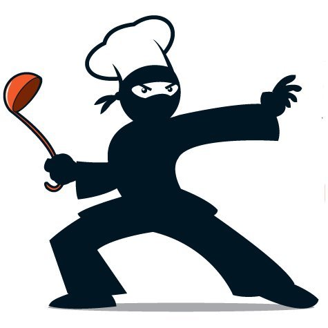 Omaha_Food's profile picture. Restaurant reviews, Recipes, and Food News for Omaha and more.