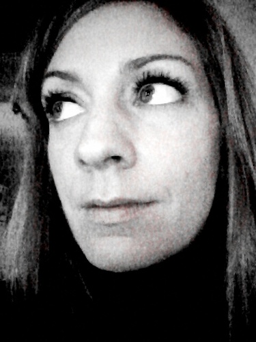 mlinsh's profile picture. Sunshine + Ocean. Mashed Potatoes + Watermelon. Science + Design. 

Work for Bank of America but all Tweets are my own.