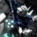 Blue Bremer (@knight_dealer) Twitter profile photo Blue Bremer (@knight_dealer) Twitter profile photo