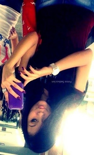 Beeyoncé , I Love Too s2