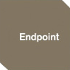 brandimp's profile picture. Endpoint are international brand implementation and visual identity management specialists