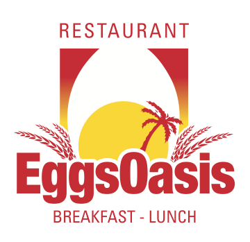Serving fresh and delicious breakfast and lunch everyday from 6am to 3pm. Waffles | Crepes | French Toast | Egg Benedicts | Traditional Eggs  & more...