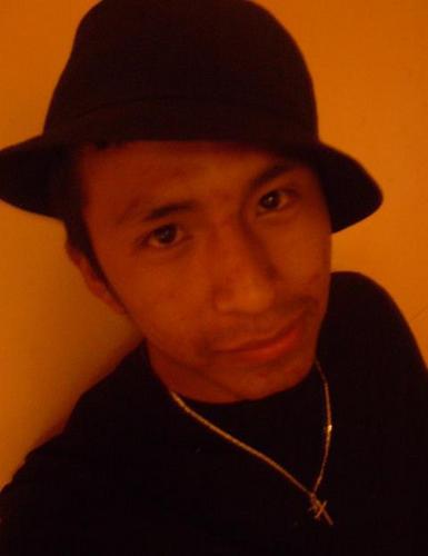 j_marcc's profile picture. 