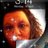 sweetgirl2669's profile image