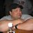 MICHAEL TURNES (@msturnes) Twitter profile photo