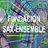 saxensemble's profile image