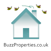 BuzzProperties's profile picture. Full self-service online estate agency for direct property sales and lettings.