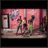 OMGGirlzLover_'s profile image