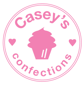 AZCookieGirl's profile picture. Specializing in hand decorated cookies for every occasion.