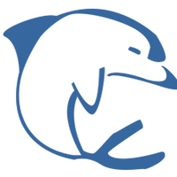 Divúlgame (@divulgame_net) 's Twitter Profile