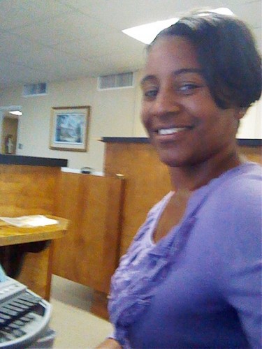 reporter97's profile picture. 