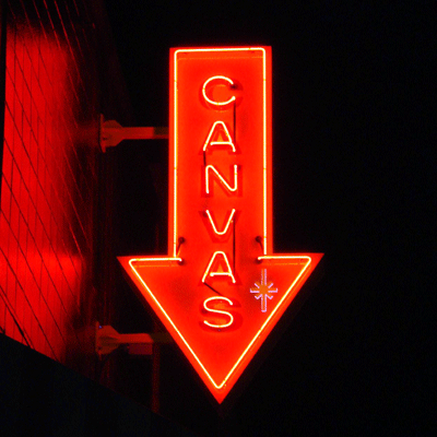 canvasnashville's profile picture. Canvas offers Nashville a unique social experience. Great music, drinks and ambience.