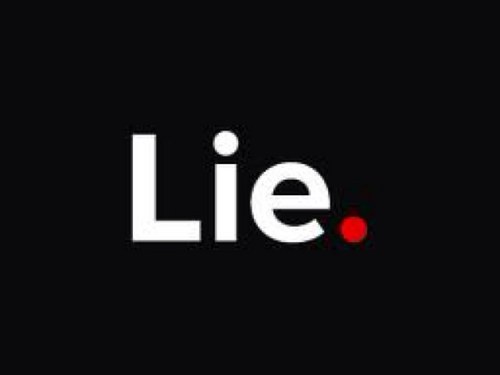 Everyday_Lies's profile picture. Follow me i follow back!