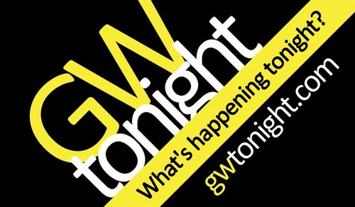 http://t.co/nhA7U58oTr compiles local nightlife activities and resources relevant to the GWU community for an innovative social outing experience.