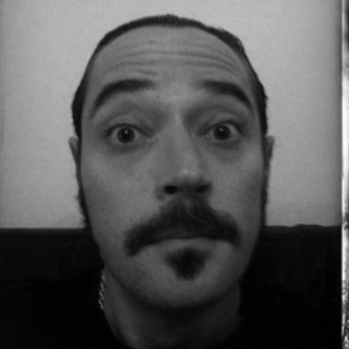 edwin_wright's profile picture. 