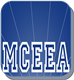 MCEEAOrg's profile picture. Michigan Career Educator and Employer Alliance (MCEEA) is a non-profit organization for employers and higher education career services professionals.