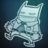 OfficeBatman's profile image