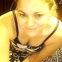 Jackie Cormier - @jackiec1315 - Twitter