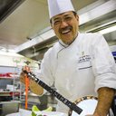 Iris Dawson - @DawsonIris - Twitter