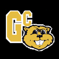 GC Student Council (@gc_stuco) 's Twitter Profile