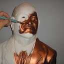 Sostenes Lima - @Totylima - Twitter