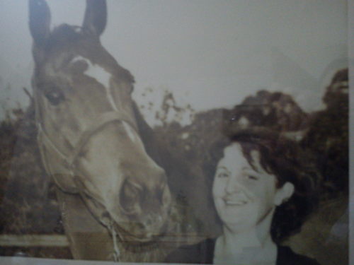 prinlasma's profile picture. Divorced mum of 3,at a bit of a crossroads in my life but on the whole happy,content and love my animals