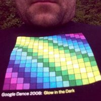 David Radicke (@davidfree) 's Twitter Profile