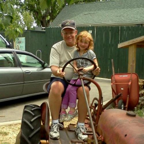 DannyBanister's profile picture. Follower of Jesus! Dallas Stars & TX Rangers fan. $Winchester94 / Powur Solar Energy Advisor