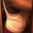 str8byebii's profile image