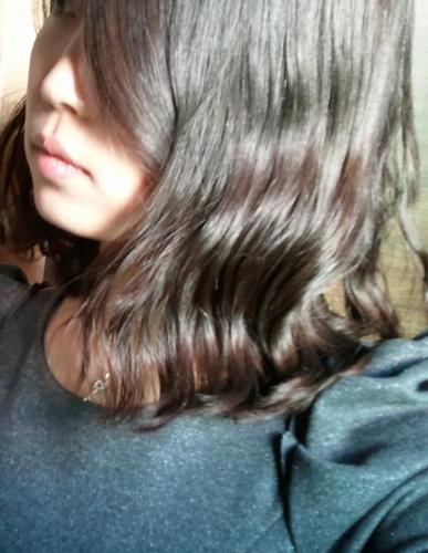 하고 싶은 일도, 먹고 싶은 것도, 고민거리도 많음.