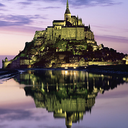 Cheryl Adamson - @babyca - Twitter