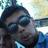 JuanViu's profile image
