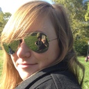 Sprout - @KayRoark - Twitter