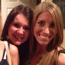 Natalie Pace - @Natalie_pace - Twitter