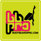 bbpro_fr's profile picture. The latest bodyboarding news ! http://t.co/2AjjGHZAvn vous informe ...