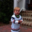 Michael Schaus - @mdschaus - Twitter