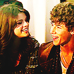 No me importa lo que digan, amo nelena, hasta el final, te guste o no :) Creada el 23/O8/11 :) TEAM NELENA ♥