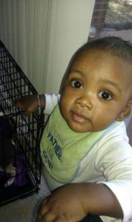 SCUBAISDAAUTHOR's profile picture. 