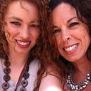 Anna-Monet Hartman - @annamonethart - Twitter