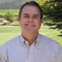 David Ohman - @DaveOhmanMPjobs - Twitter