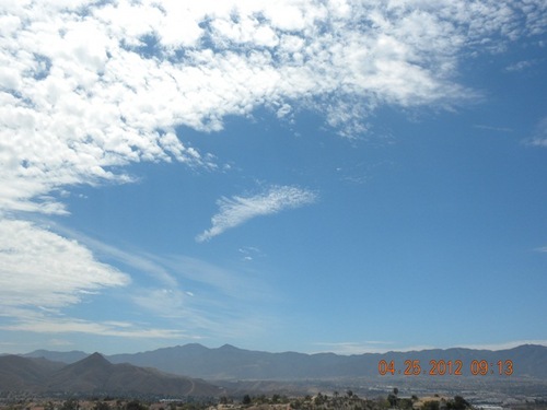 Maraya88's profile picture. Hate social media yet sometimes forced to be part of it.
leo barıs barun
*سنحاسب على كل كلمة قيلت هنا*