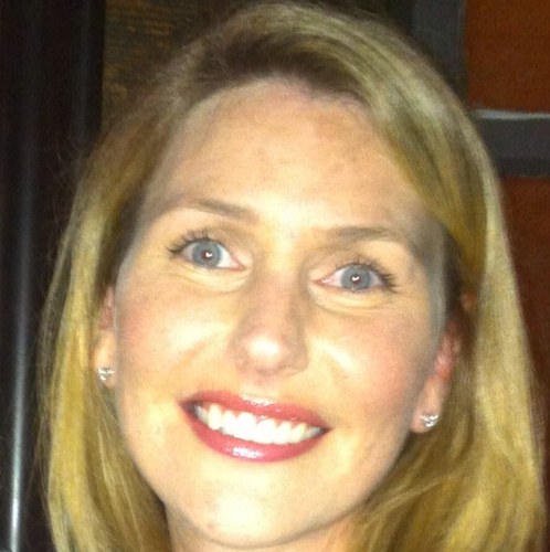 PetzoldAshley's profile picture. 